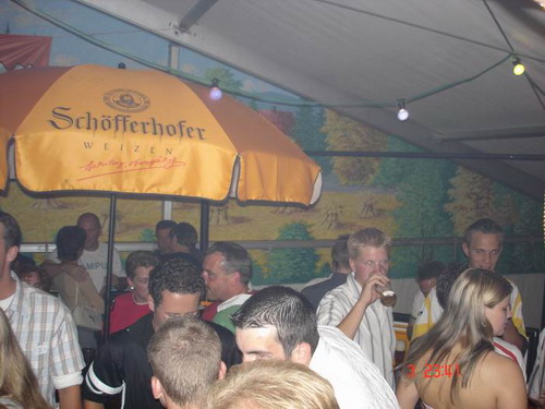 Bild 020.jpg